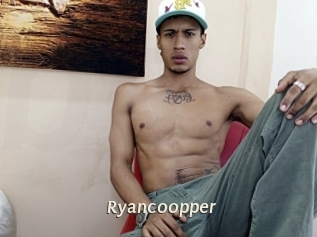Ryancoopper