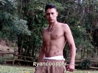 ryancoopper Blog éjac
