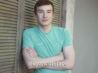 Ryancuteface