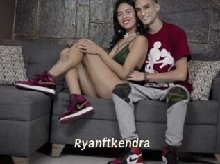 Ryanftkendra