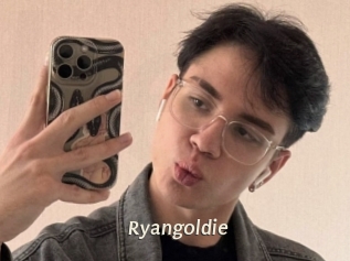 Ryangoldie