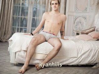 Ryanhills