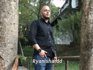 Ryanishardd