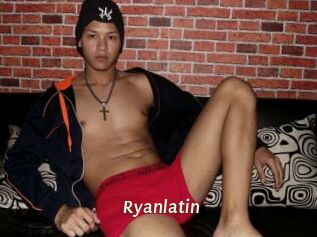 Ryanlatin