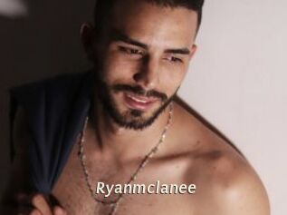 Ryanmclanee