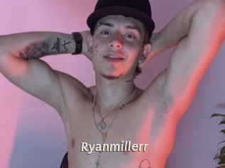 ryanmillerr Blog éjac
