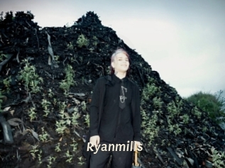 ryanmills Blog éjac