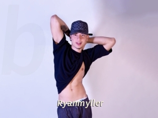 ryanmyller Blog éjac