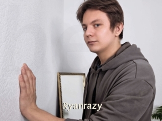 ryanrazy Blog éjac