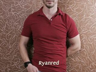 Ryanred