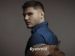 Ryanreid