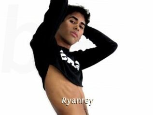 Ryanrey