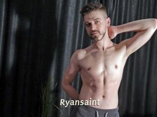 Ryansaint
