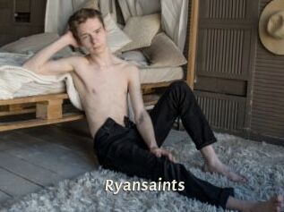 ryansaints Blog éjac