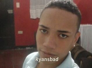 Ryansbad