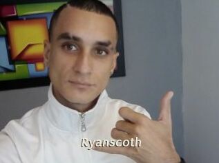 Ryanscoth