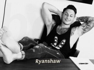 Ryanshaw