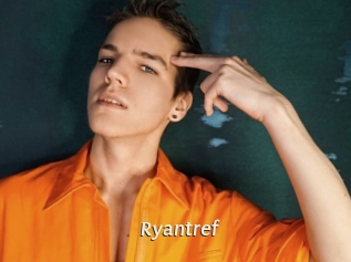 ryantref Blog éjac