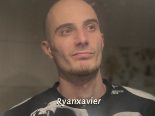 Ryanxavier