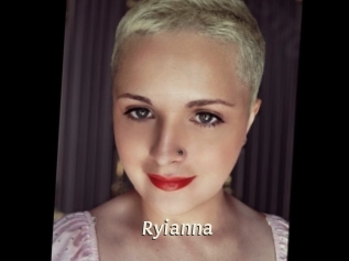 Ryianna