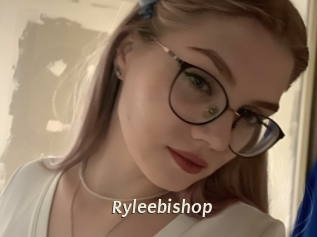 Ryleebishop