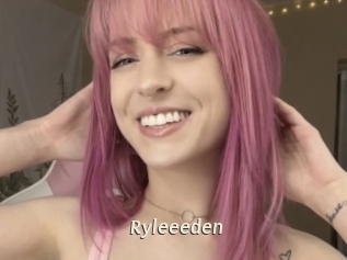 Ryleeeden