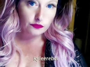 Ryleerebel