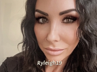 ryleigh19 Blog éjac