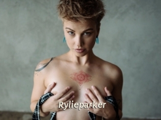 Rylieparker