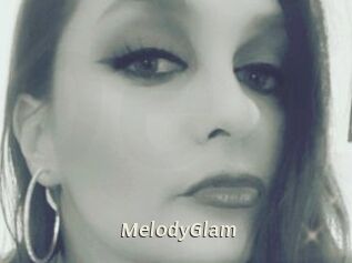 MelodyGlam Blog éjac