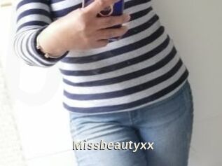 Missbeautyxx