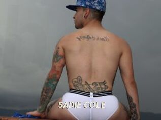 SADIE_COLE