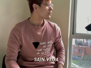 SAIN_VEGA