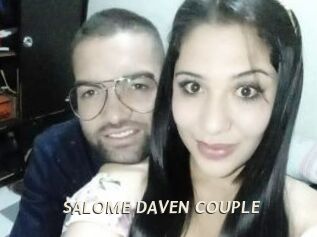 SALOME_DAVEN_COUPLE