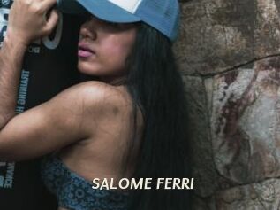 SALOME_FERRI