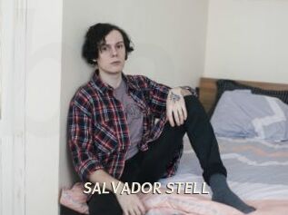 SALVADOR_STELL