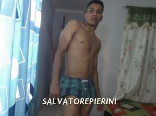 SALVATOREPIERINI