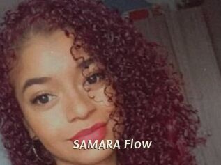SAMARA_Flow