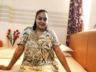 SAMEEA
