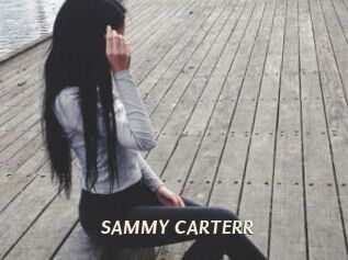 SAMMY_CARTERR