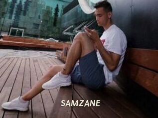 SAM_ZANE