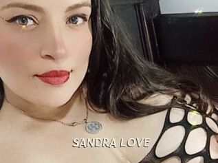 SANDRA_LOVE