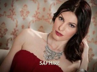 SAPHIRE_
