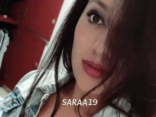 SARAA19