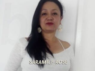 SARAMILF_ROSE