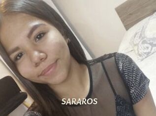 SARAROS