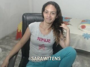 SARAWITENS