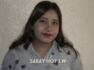 SARAY_HOT_LW