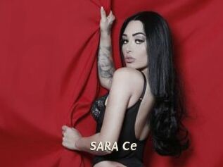 SARA_Ce