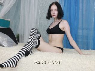 SARA_GRISE